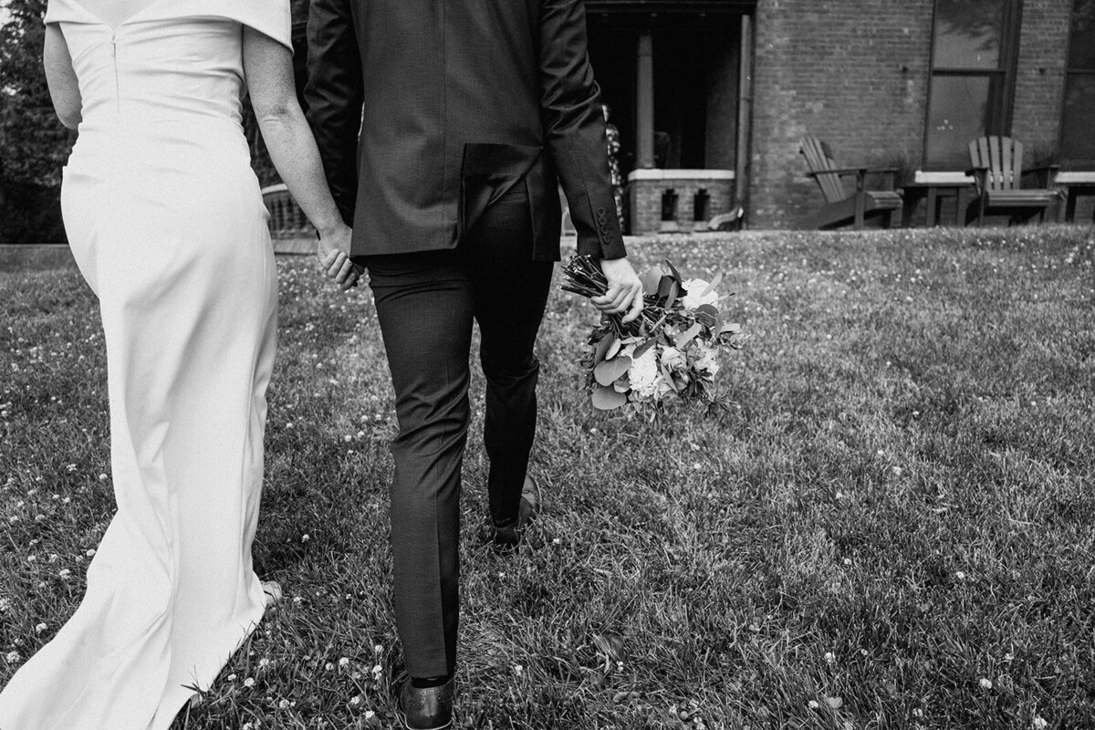 J+A-Shelburne-Elopement-Allison-Macy-Photography-120