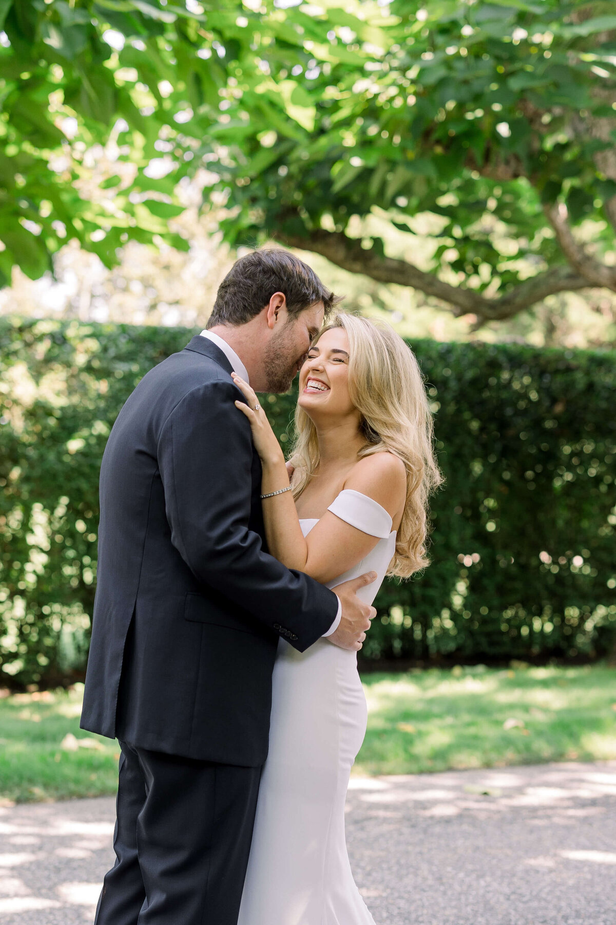 Westhampton_Backyard_Wedding_003