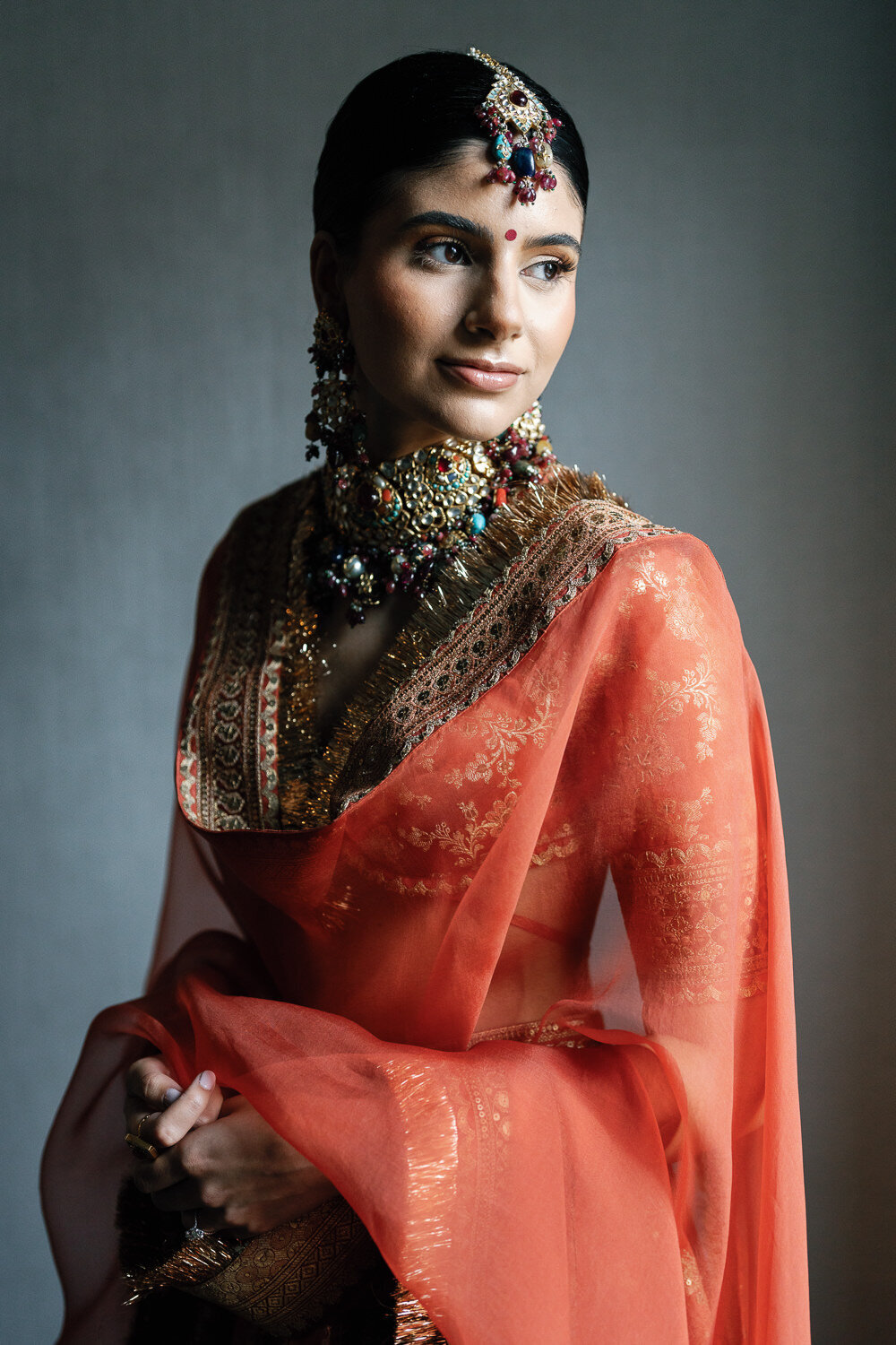 fairmont-olympic-indian-wedding-web-16