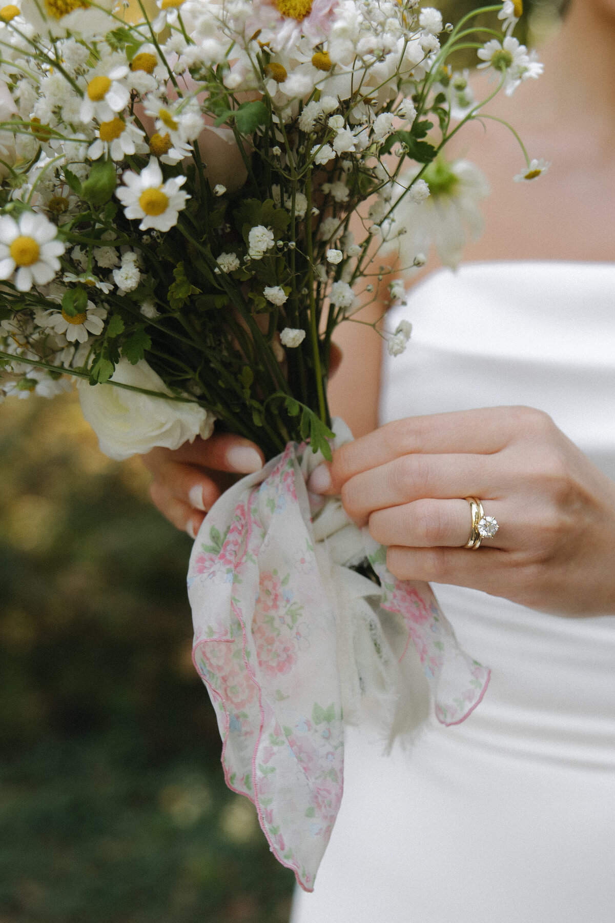 Nisswa Minnesota Wedding Photo-98