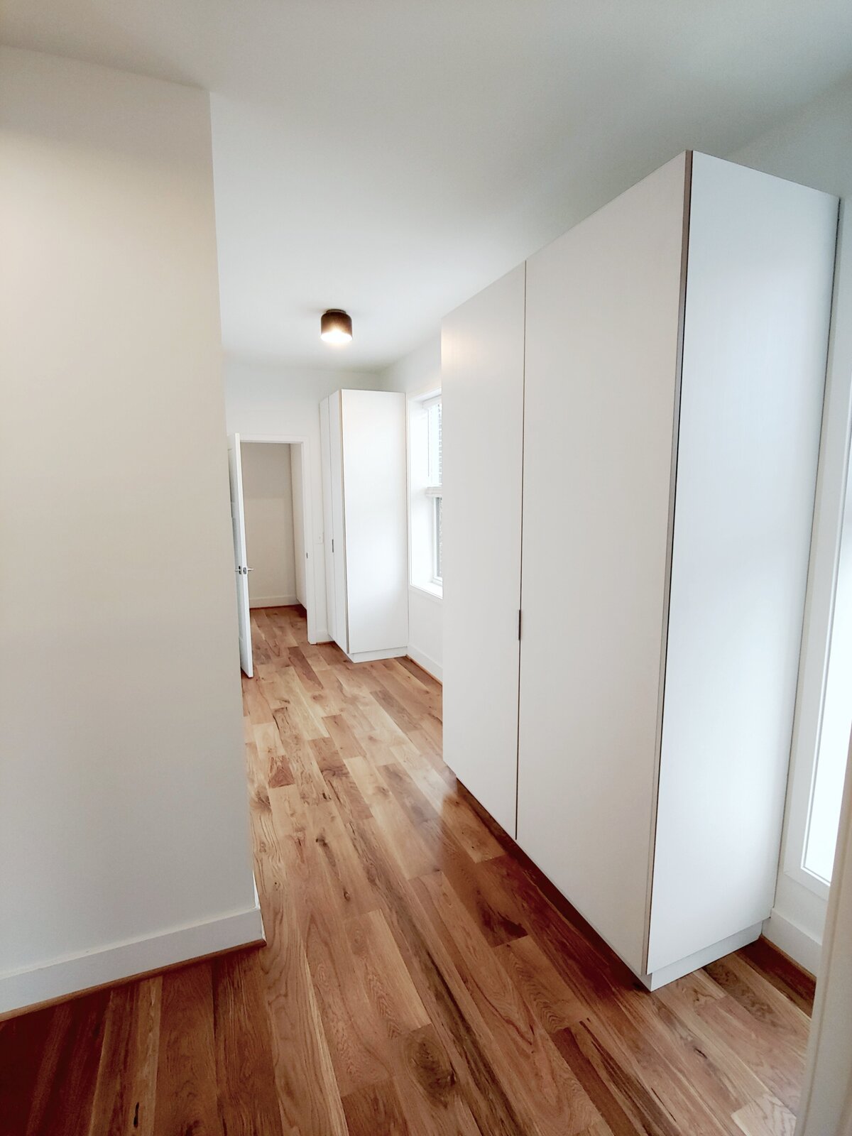 Bace Build_Fairport Canal Builder Development  _modern contemporary residential apartment interior design rochester_7