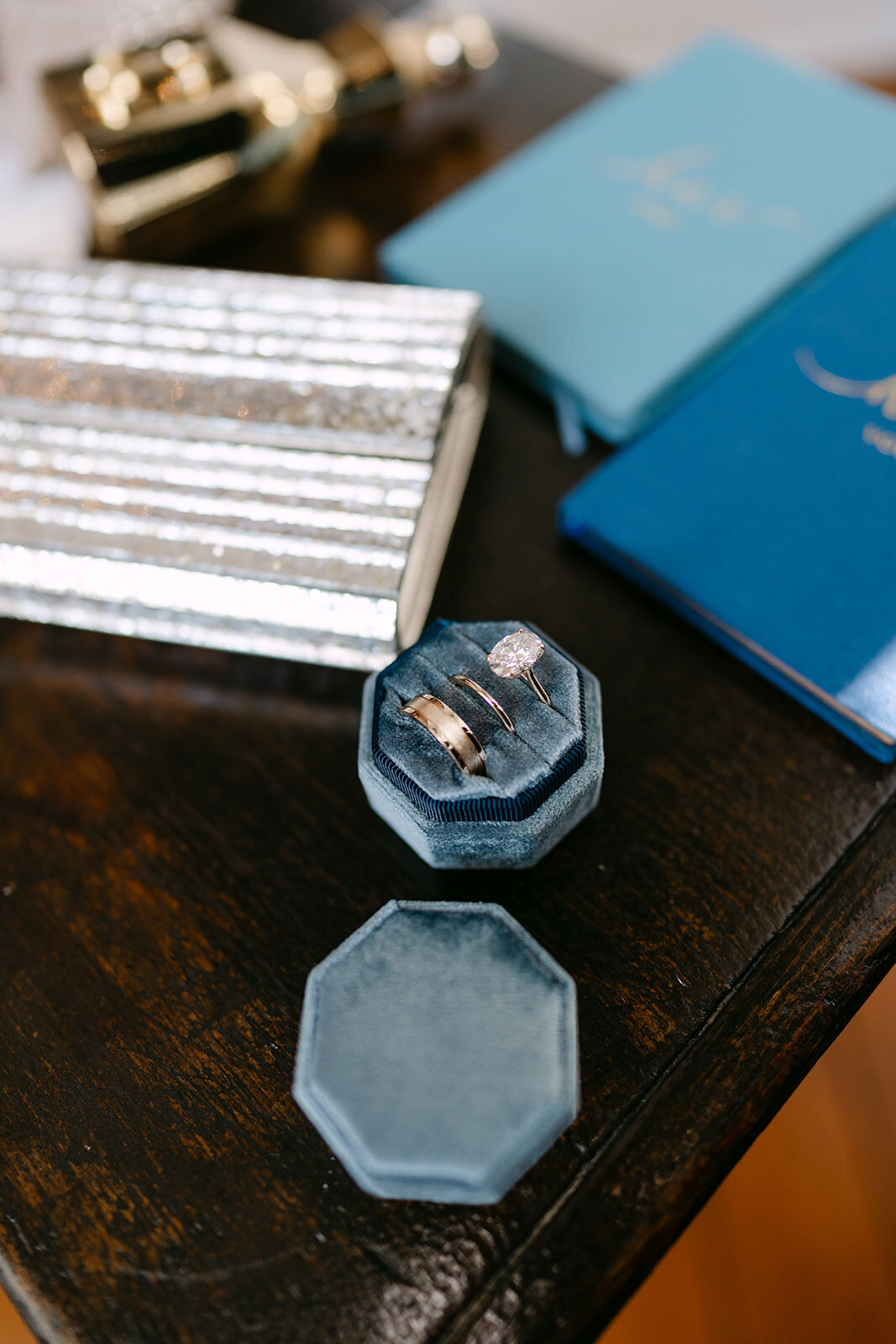 weddingday-122_websize