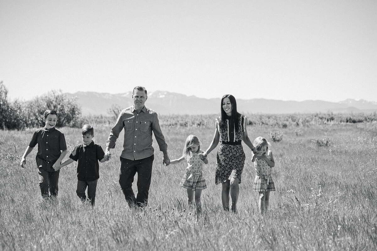 annie x family portraits_21