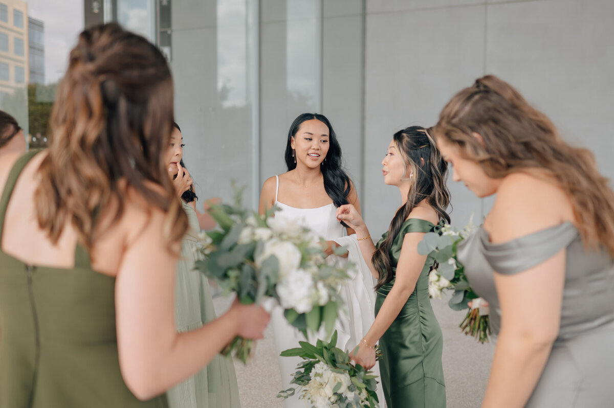 Ben + Melanie - Glimpse-185