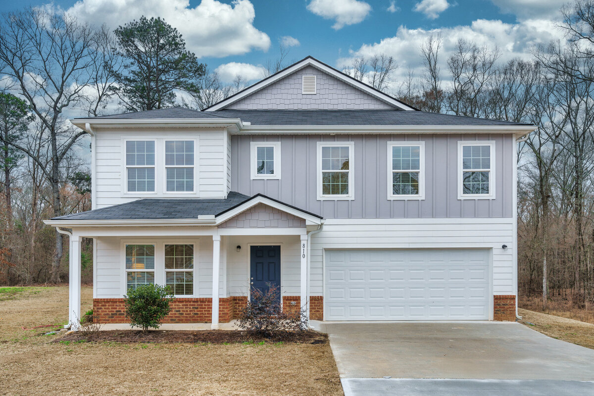 810 Shallowford Rd _002