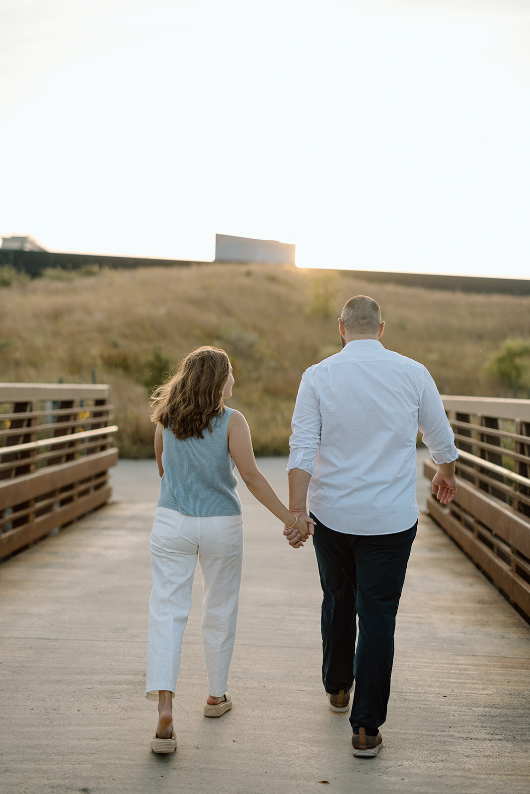 chicago-northerly-island-engagement-58