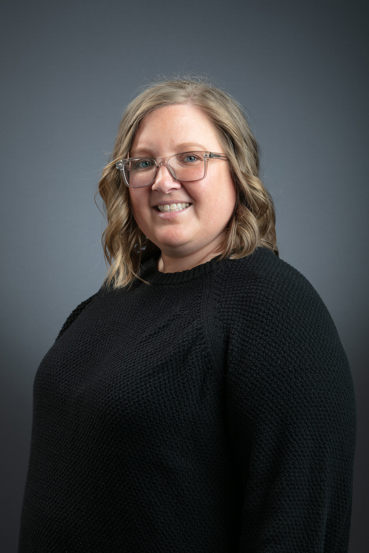 corporate headshot photographer St Paul MN88