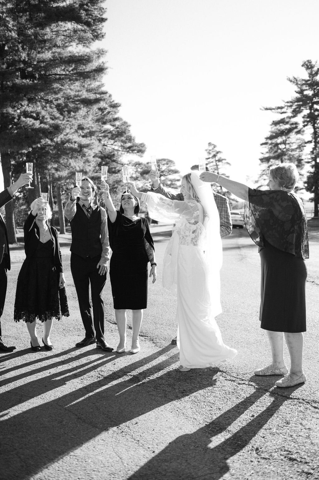 ceremony-314