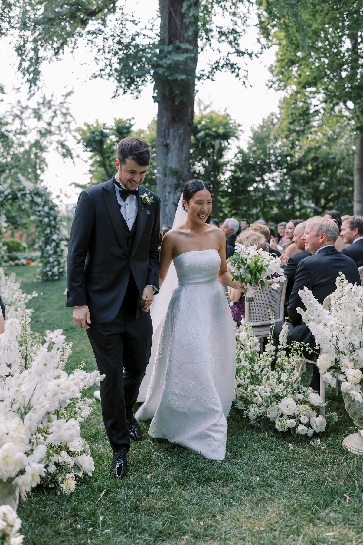 Vicki Grafton Elevated DC Wedding Photographer Meridian House 123