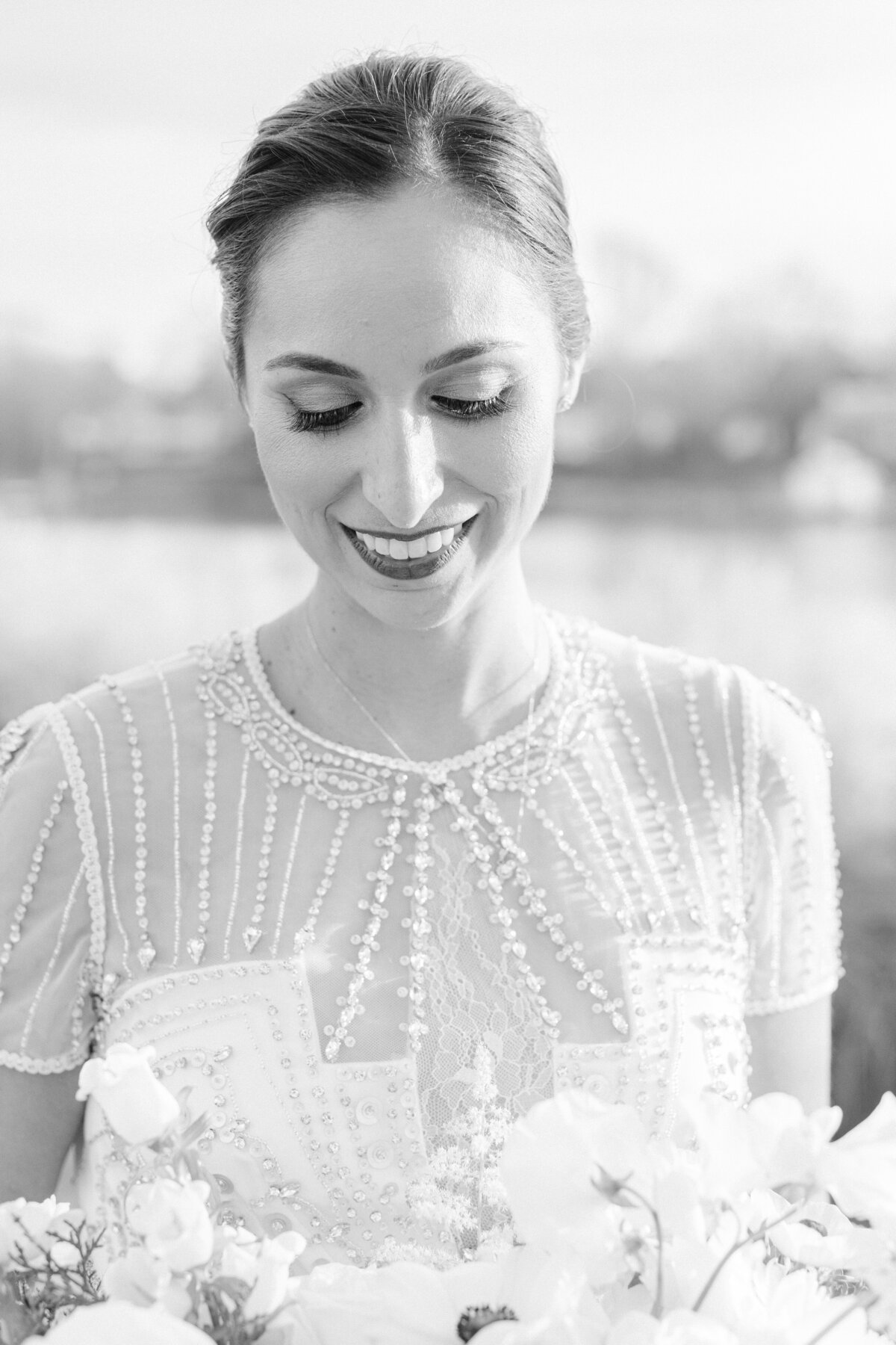 Sara + Evangelos Couples Portraits-320