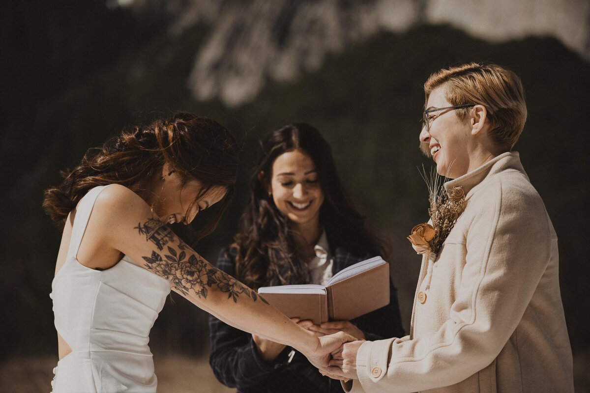 Yosemite_wedding_photographer_1_Yosemite_wedding_photographer__KMP6759