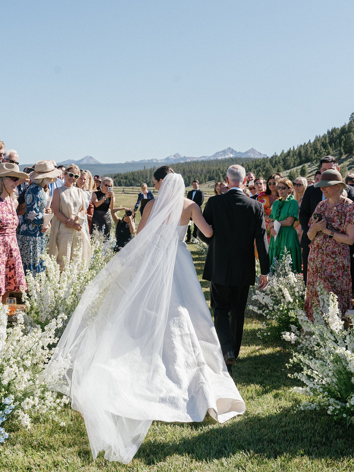 By Five Design House Showit Template Nora 11