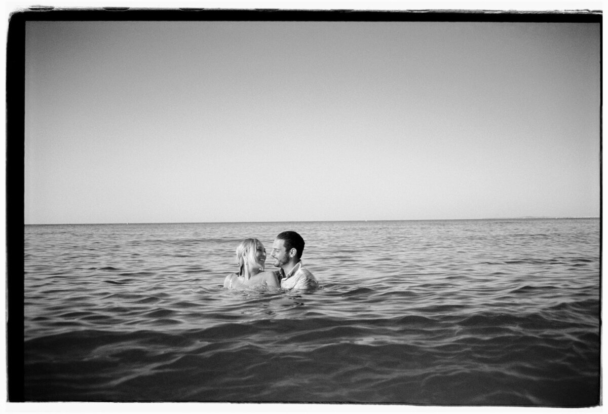 French Riviera photographer