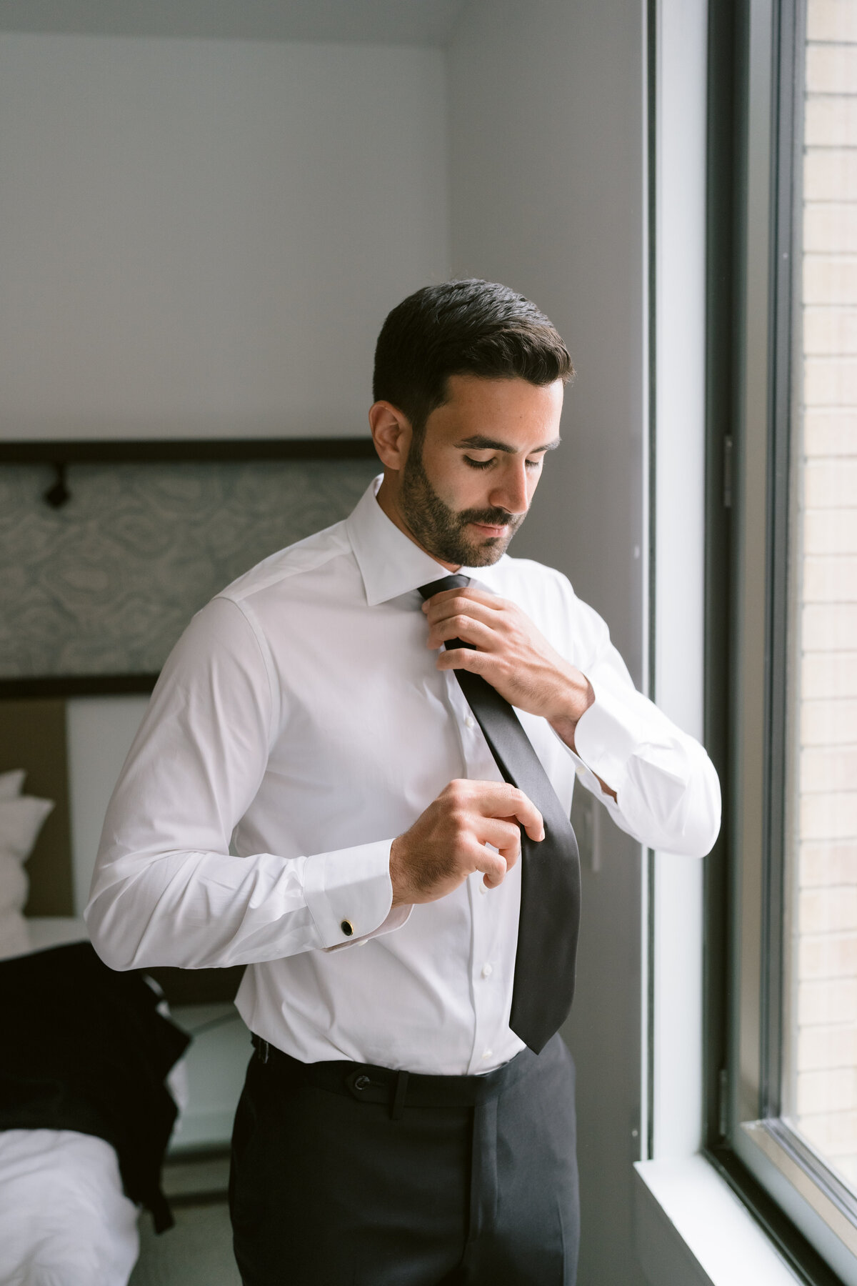 The-Skylark-NYC-Wedding177