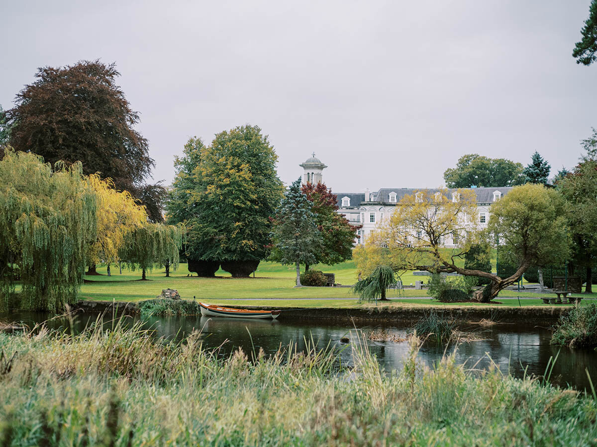 Michelle Norwood Living - Luxury Travel Inspiration - KClub Ireland - Josh_Serena_@joshgoodencinema_Engage_Ireland-020