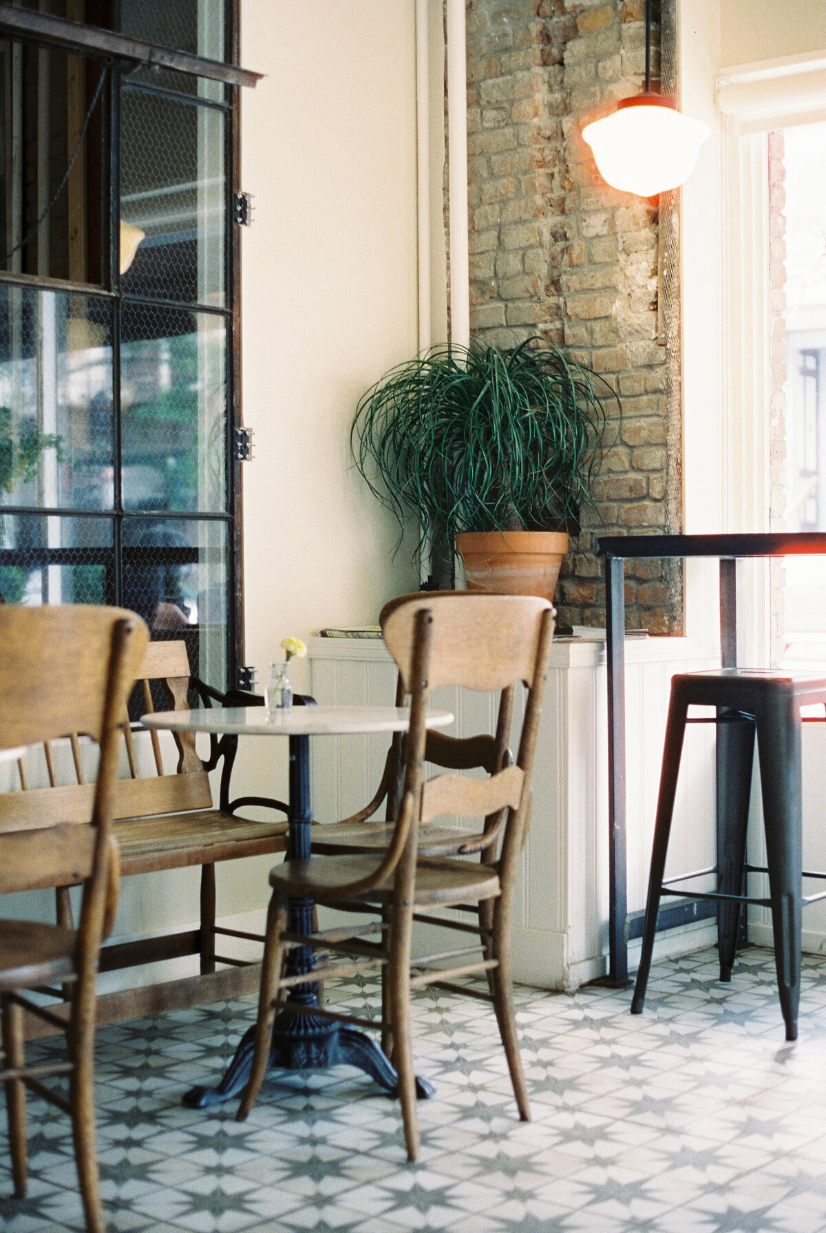 hudson_new_york_hudson_roastery_branding_jamie_shields_photography_2