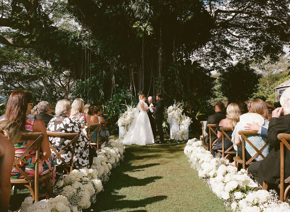 Eileen-Kit-Kukuiula-Poipu-Kauai-Hawaii-Destination-Wedding-Alexandra-Masihy-Photography-Film-Collection-37