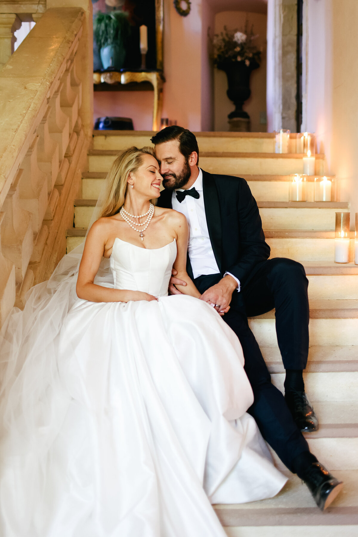 L&CWedding-397