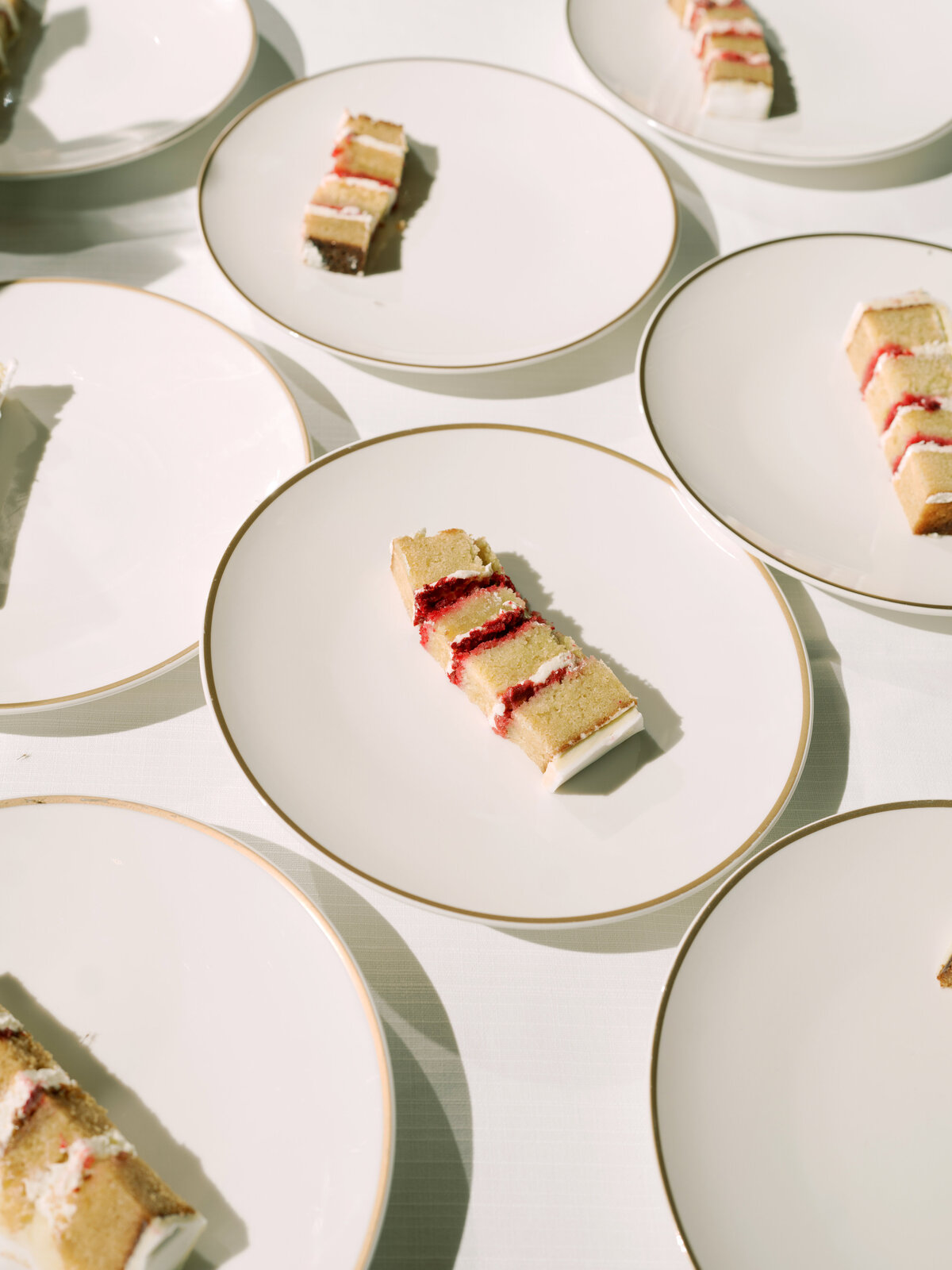 Jennifer Fox Weddings American wedding planning & design agency in Provence, crafting luxury weddings at Château de Fonscolombe sophieeptonphotographyjordynrichardwedpreview-163