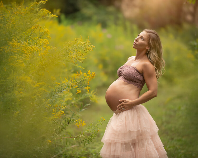 Jennifer.DiDio.Photography.maternity.portraits.fitness.dancer.westminster.baltimore.md-387-Edit