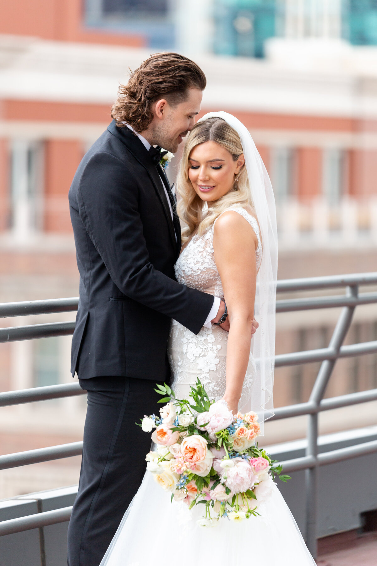 Fort-Worth-City-Club-Wedding78