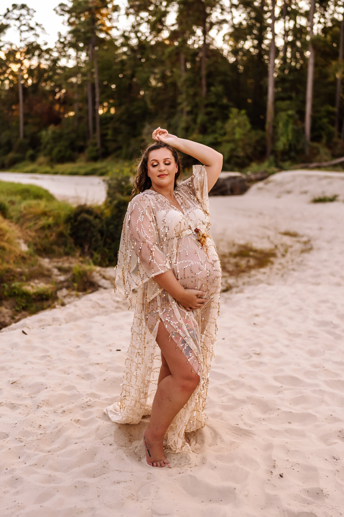 ALLYDAVISPHOTOGRAPHY109