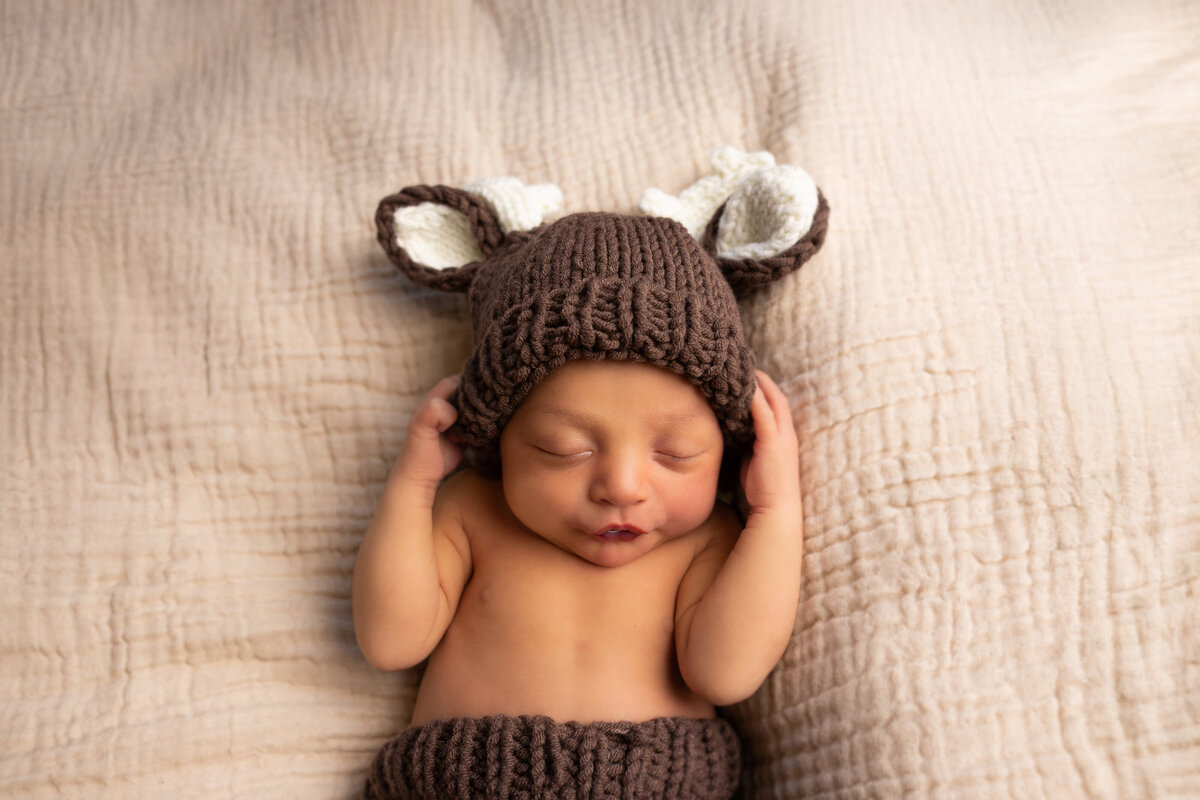 New born Photography Queenstown  _ Oh Darling Creative Studio18 copy