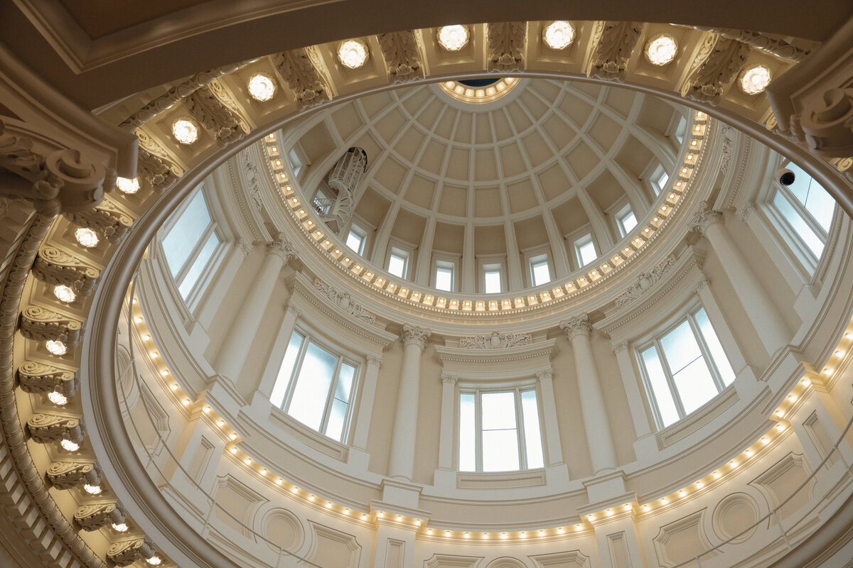 downtown-boise-idaho-elopement-hackwellphotoco-393