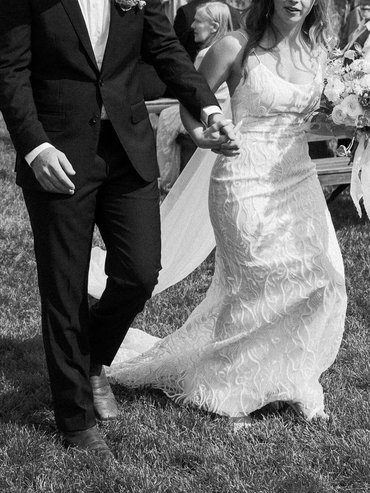 Sam & Molly_The Copper Rose Ranch Montana-341