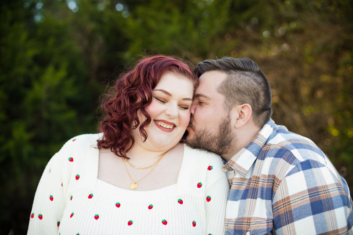 Engagement Virginia ED-3