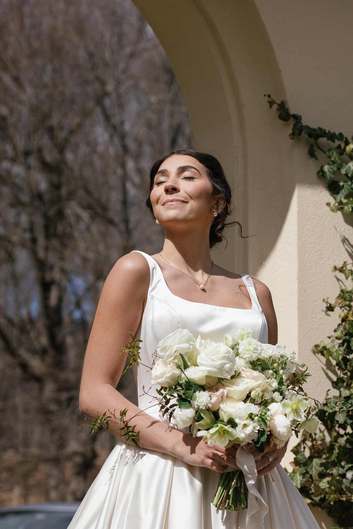 NataliaTPhotography-129