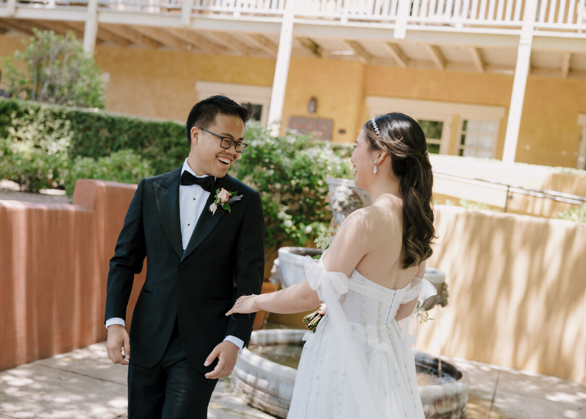 bernardus-lodge-wedding-planning-and-design-jacinda-weddings-and-events-06