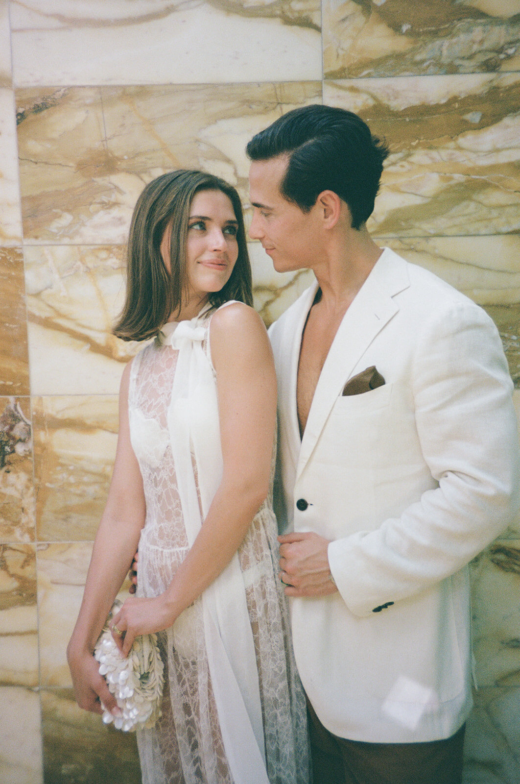 Wesley+Kate_Wedding_AmandaCastlePhotography-323