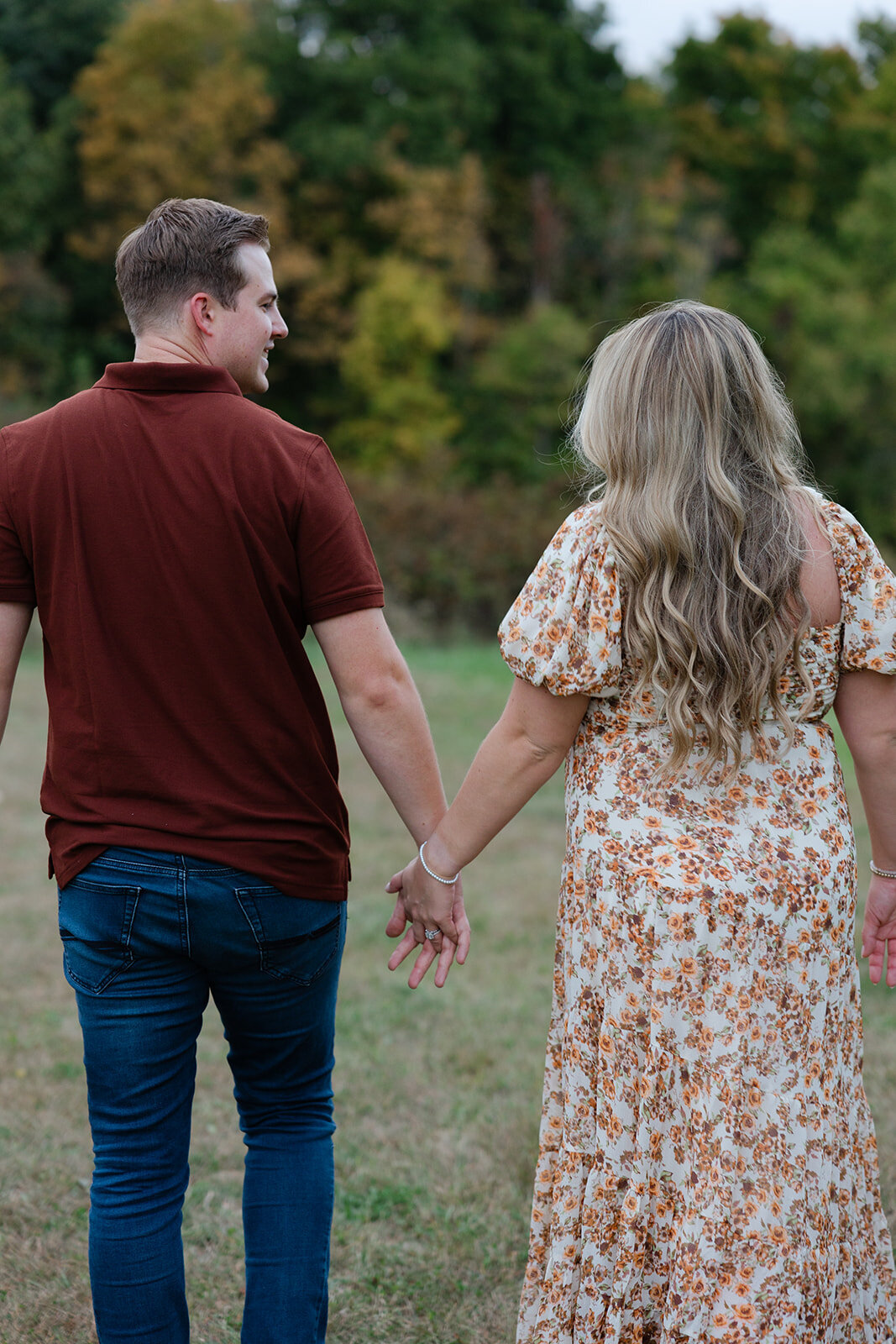 hannah-drake-maternity-photo-2