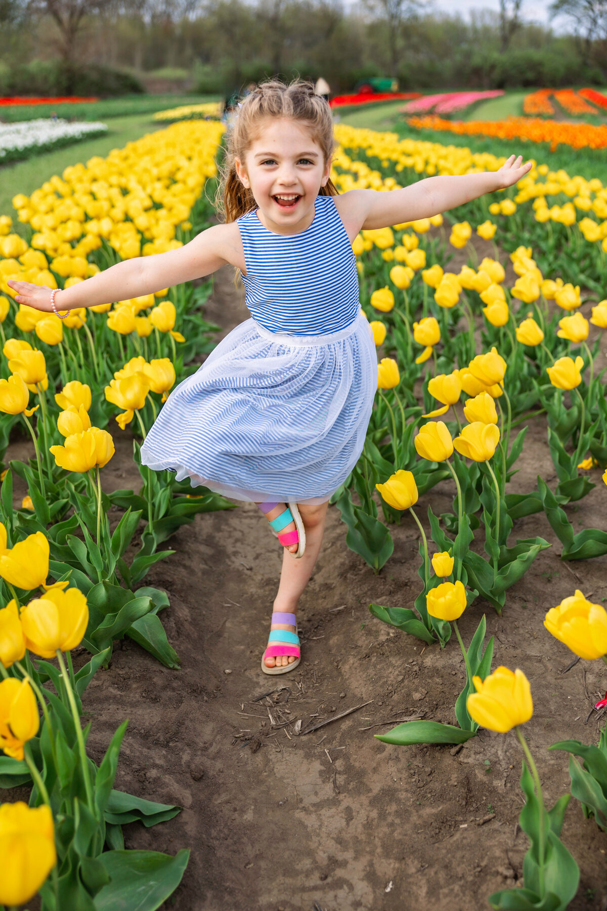0A2A9559-Edit