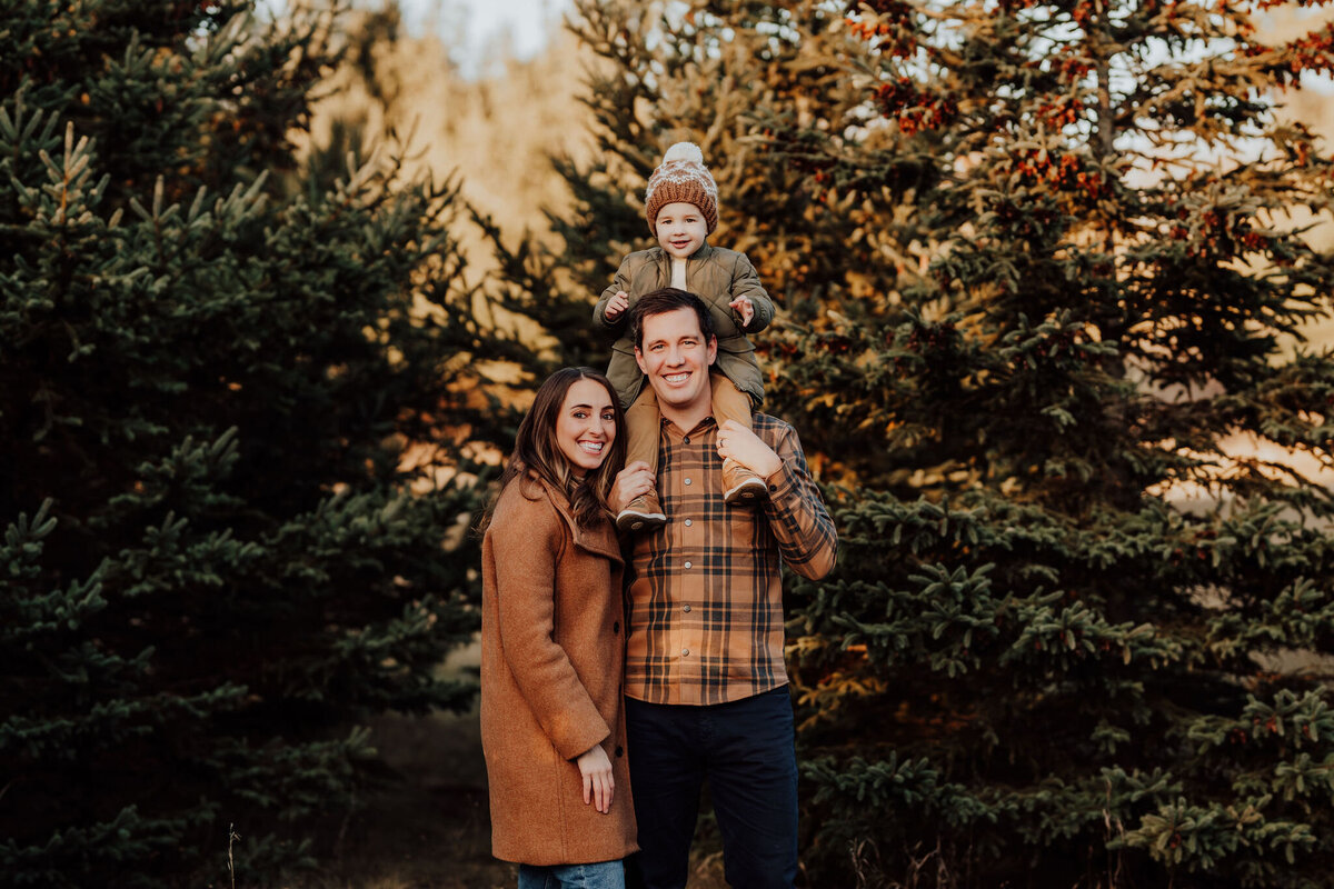 michigan family photographers16