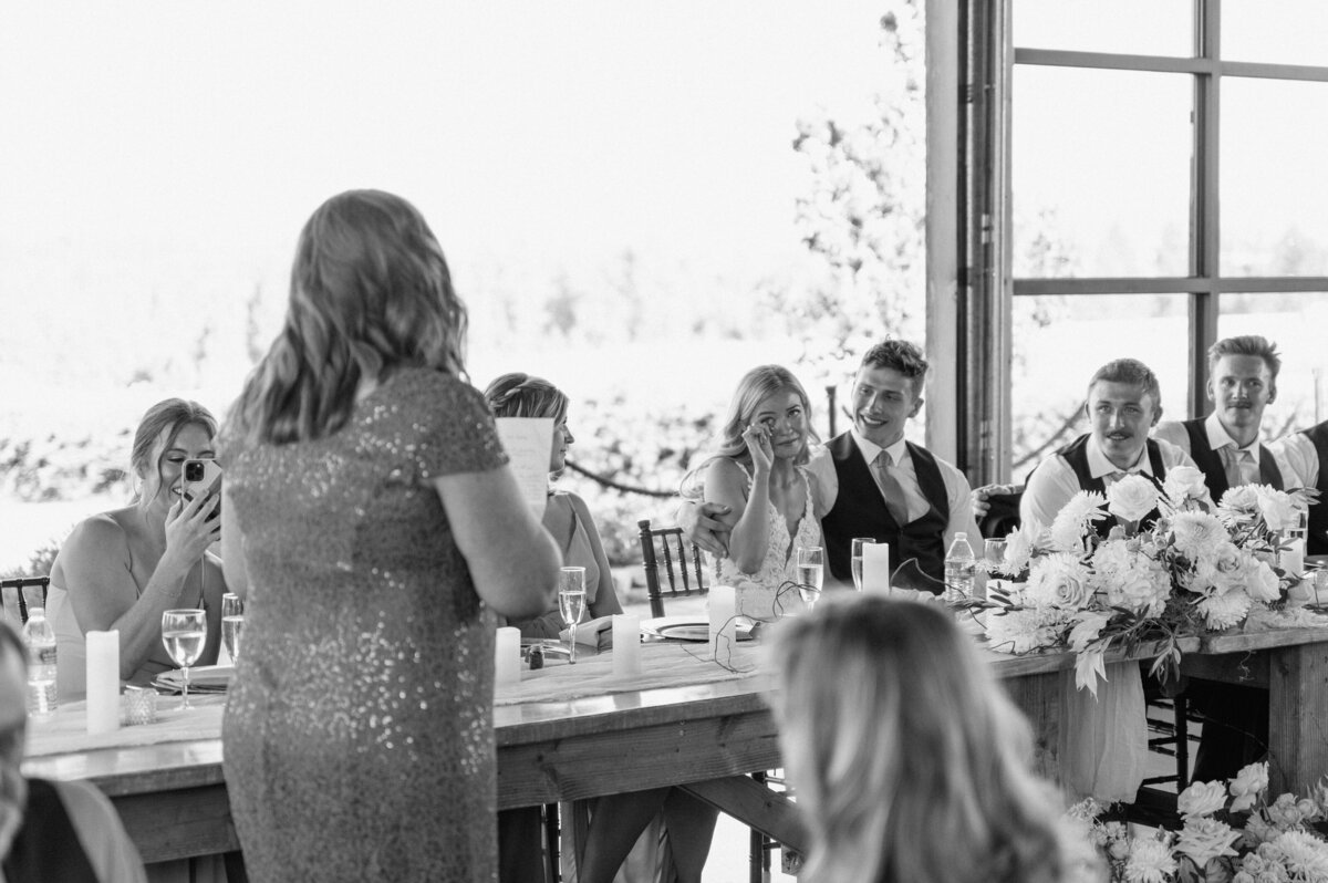 boho_trezzi_farm_winery_greenbluff_wedding_09