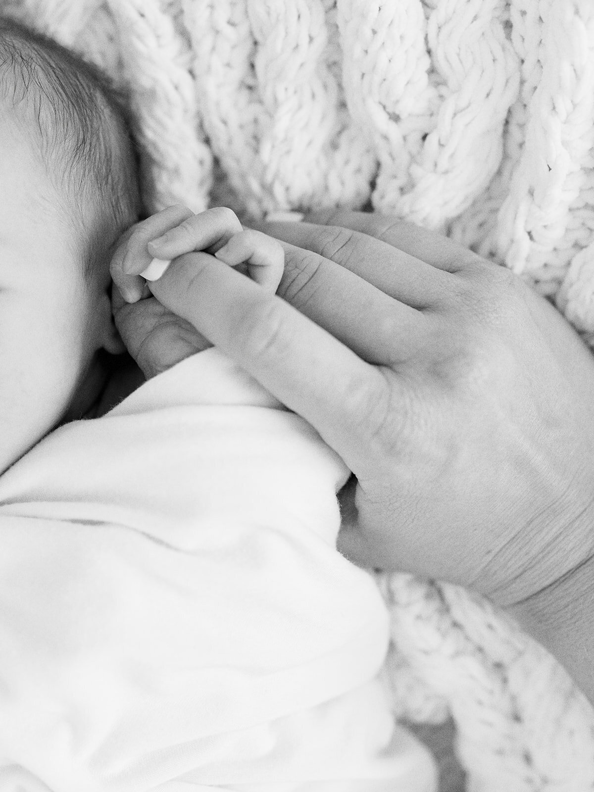 Michelle-Popp-Photography-Graham Newborn-55