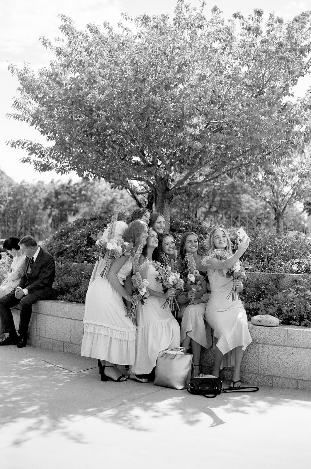 Rachel Dom Photography _ weddings _ 44
