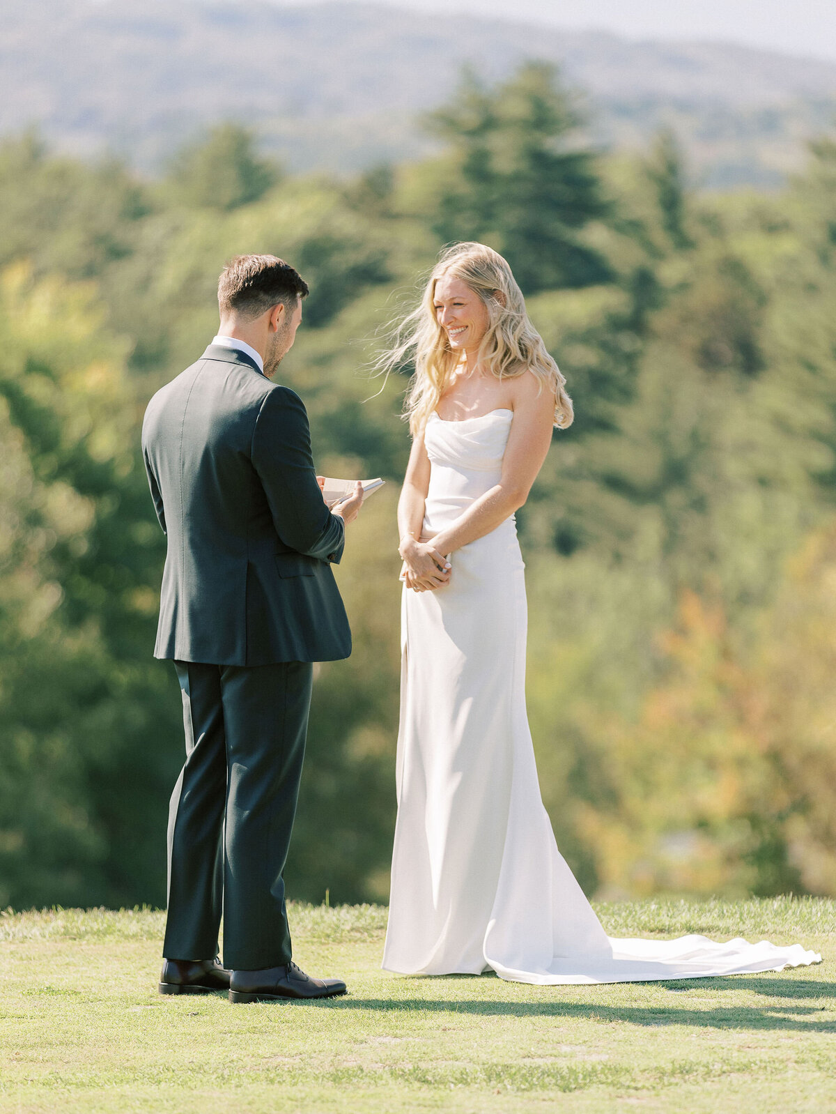 AnnaandAnthonyweddinghighlightEsraYPhotography-35