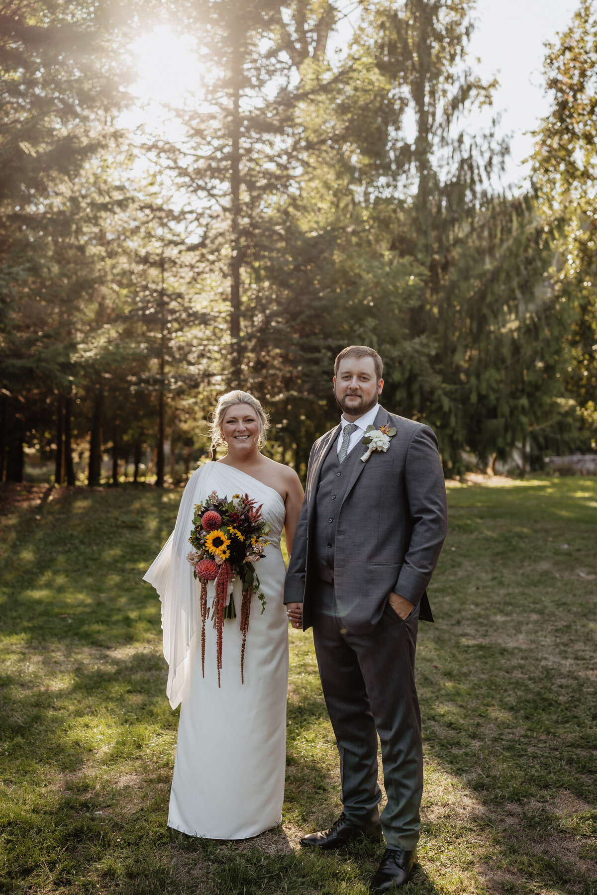 morgan-ryan-saltys-alki-wedding-525