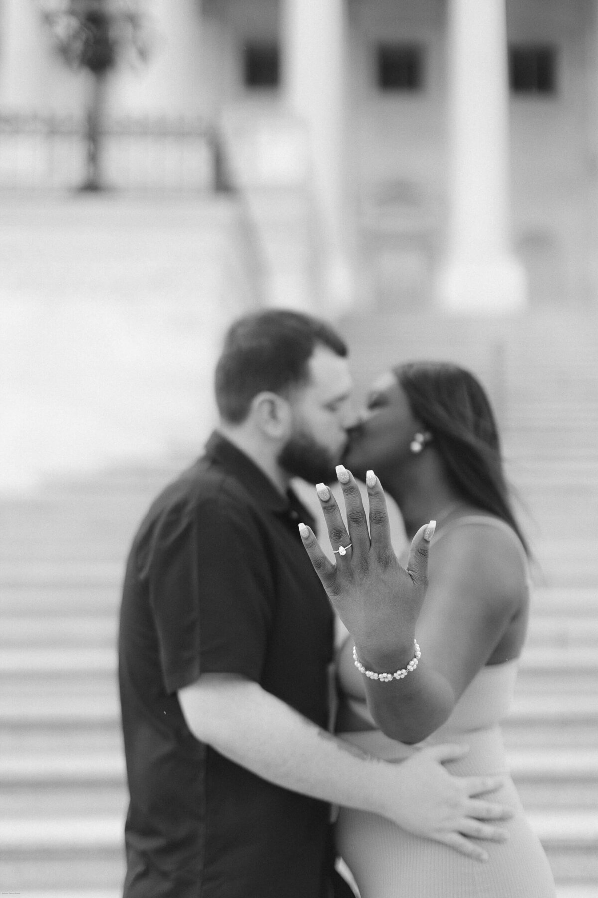 Neshia-&-Andrew-Proposal-41-2