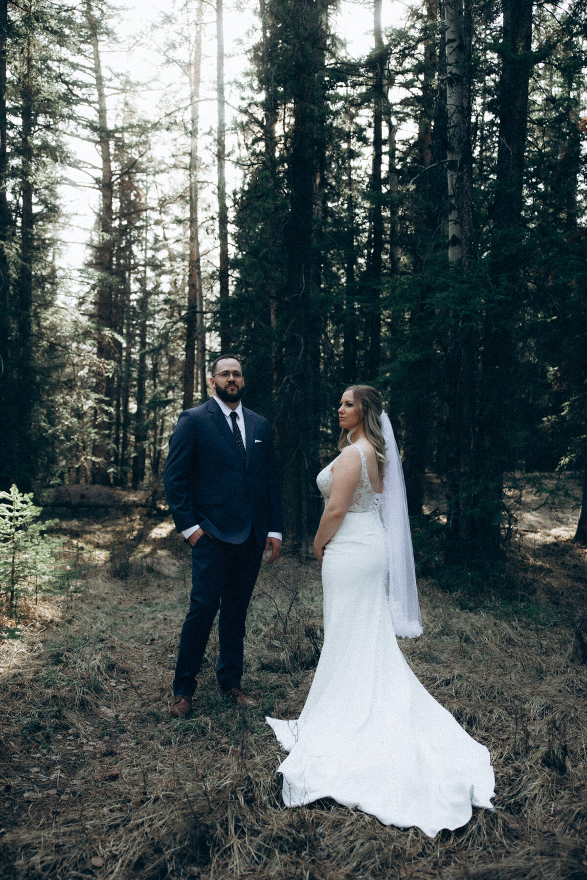 vpc-canmore-spring-elopement-70