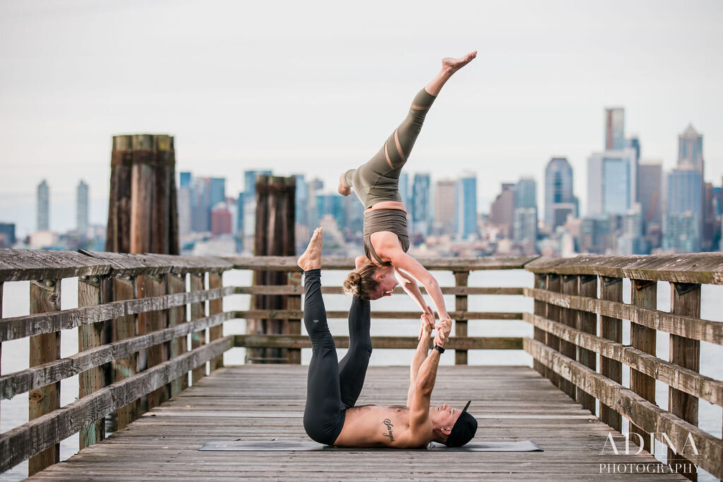 Yoga-photo-shoot-Alki-Beach-photos-Seattle-by-Adina-Preston-Photography-May-2020-50
