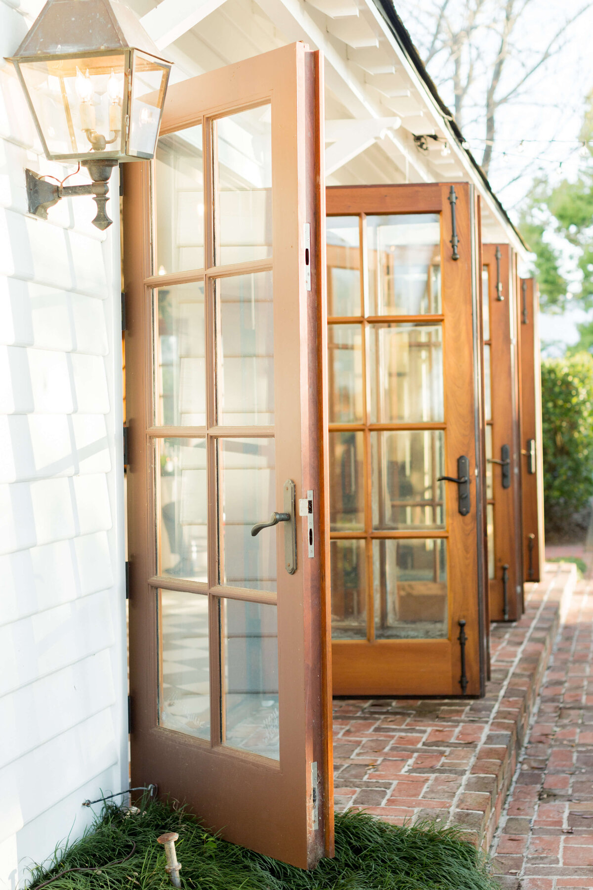 ForWeddingPlanners_JessicaHuntPortfolio_LuxuryDestinationWeddingPhotographer21