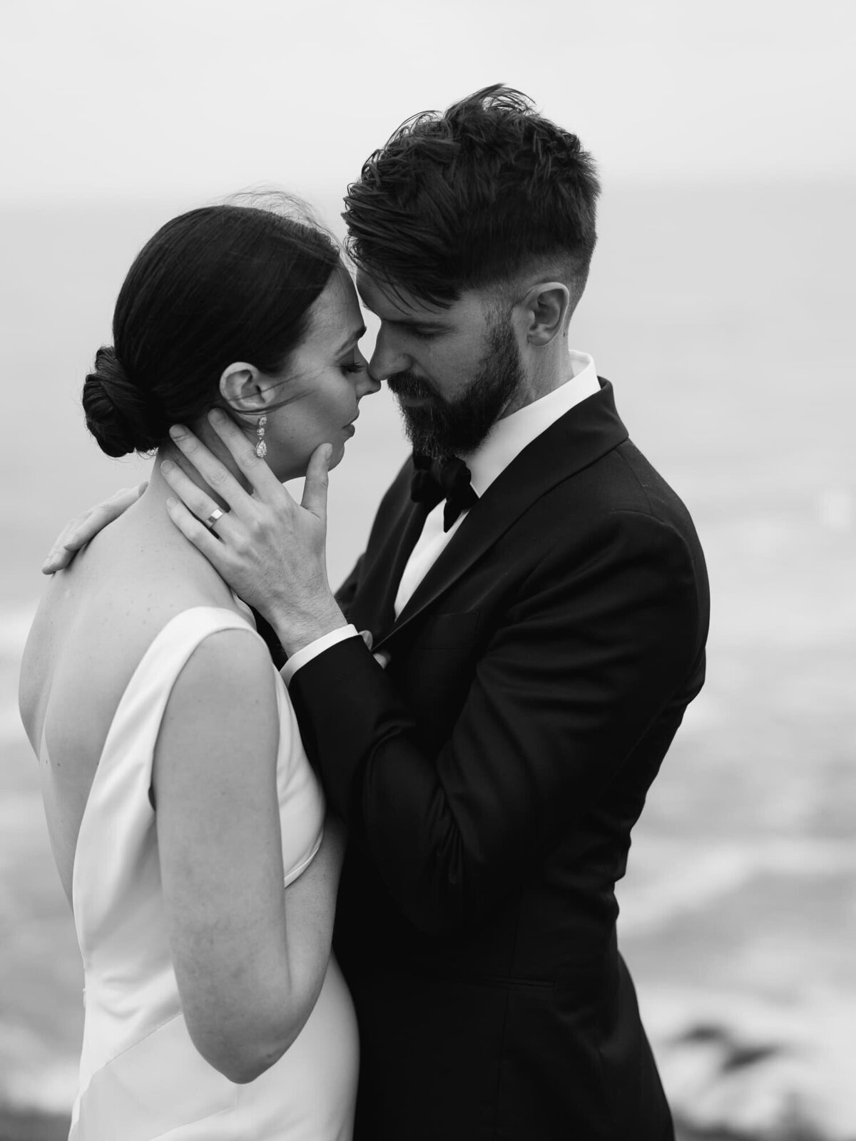 Serenity-Photography-Port-Macquarie-wedding-64