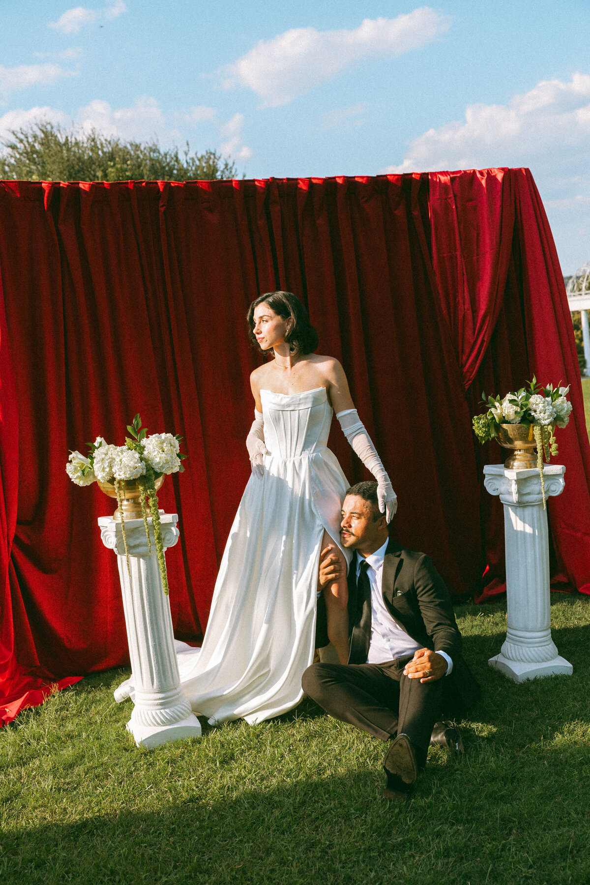 New Braunfels Wedding Photographer - Wild Rose Creative Co-78