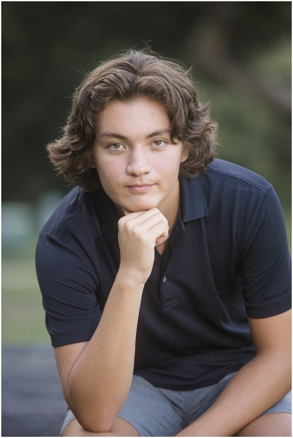 myrtle beach senior portrait photographer (40)