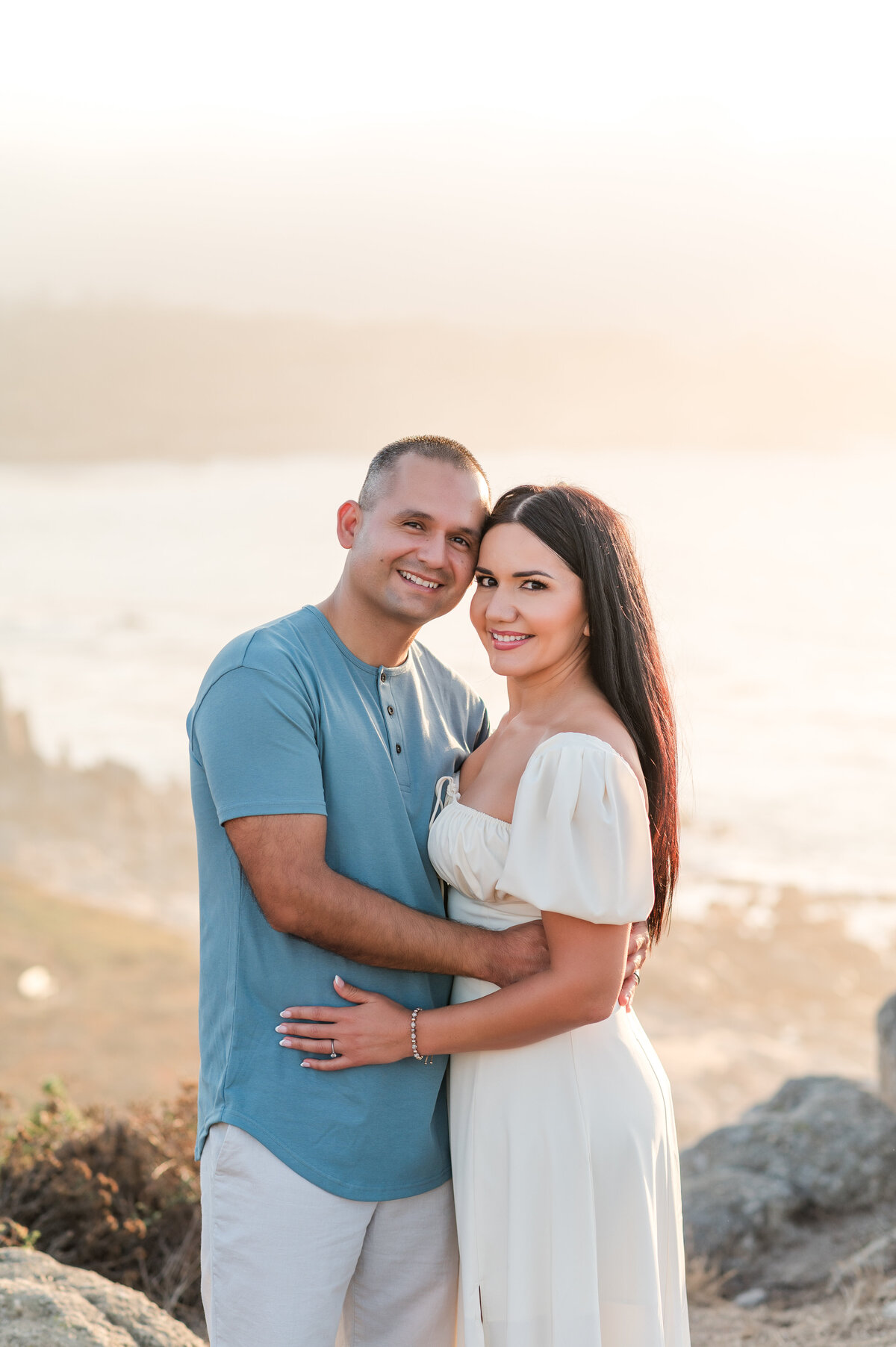 Arreola Family-3