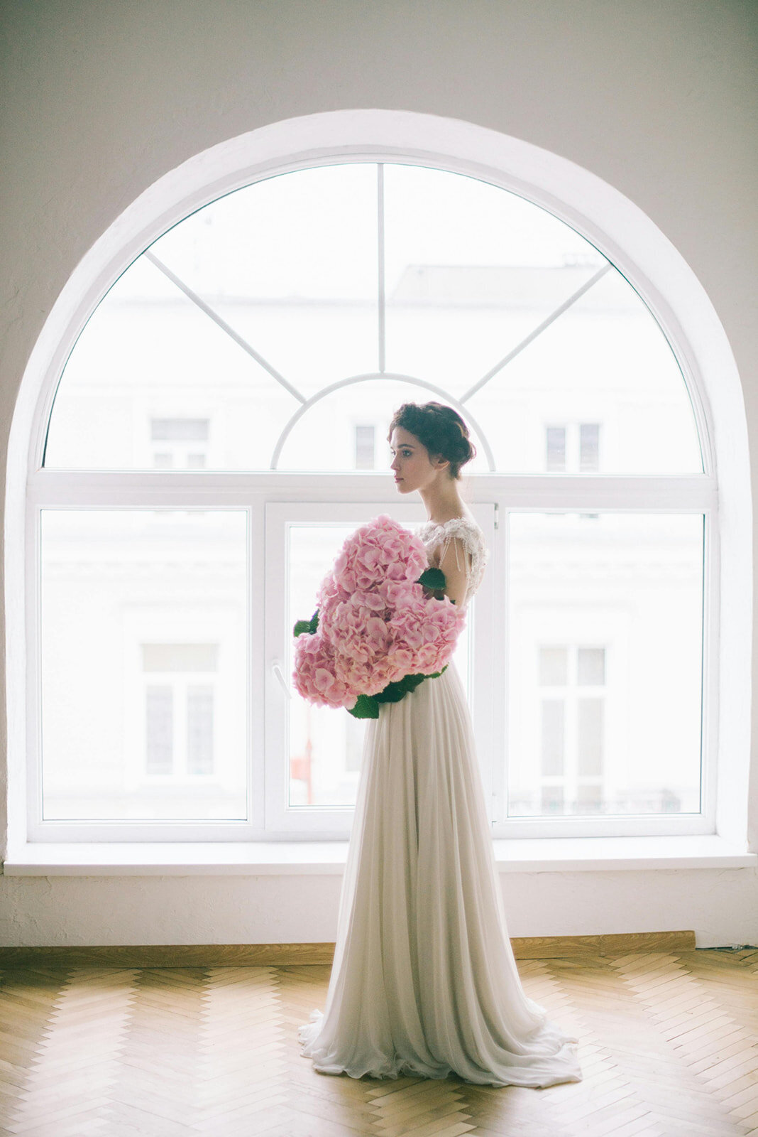 pexels-leeloothefirst-4545134_websize